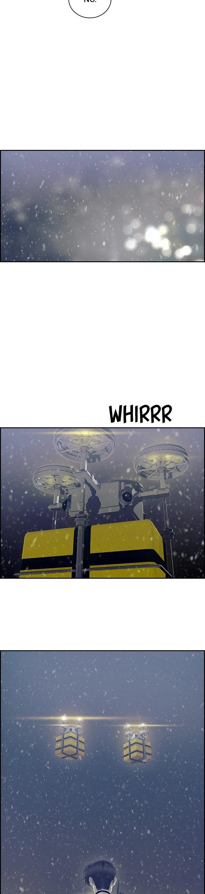 TACIT Chapter 53 - Page 13