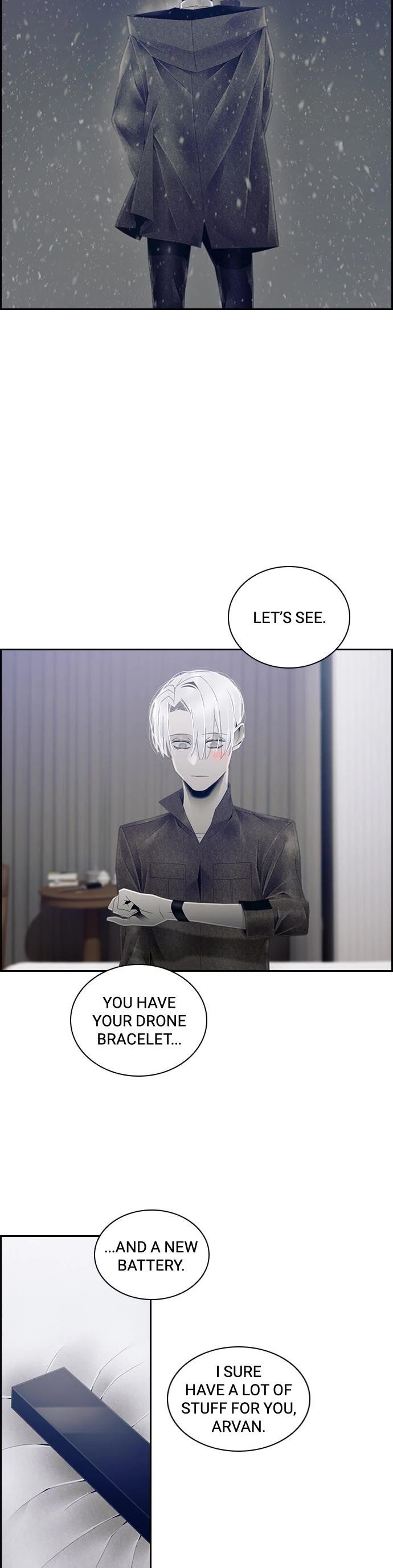 TACIT Chapter 53 - Page 14