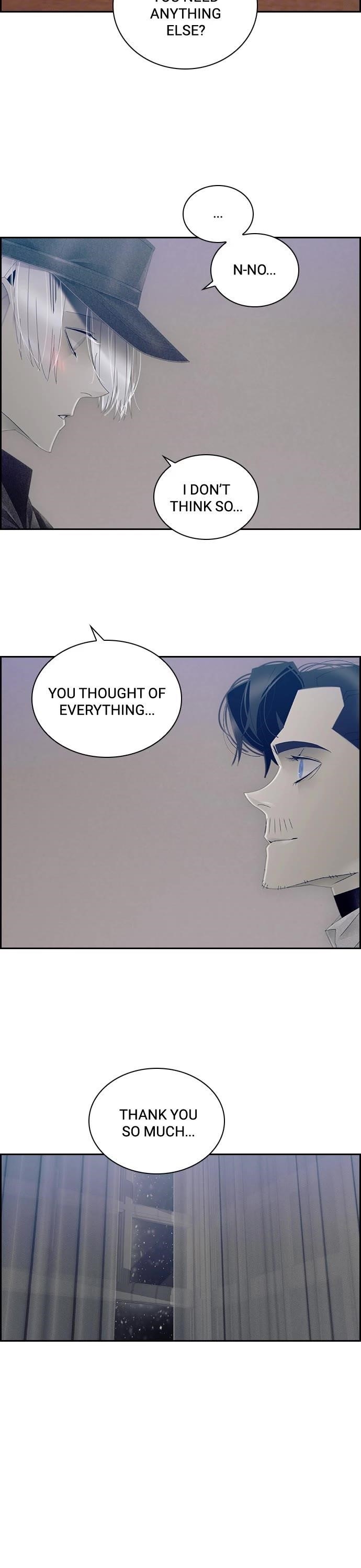 TACIT Chapter 53 - Page 16