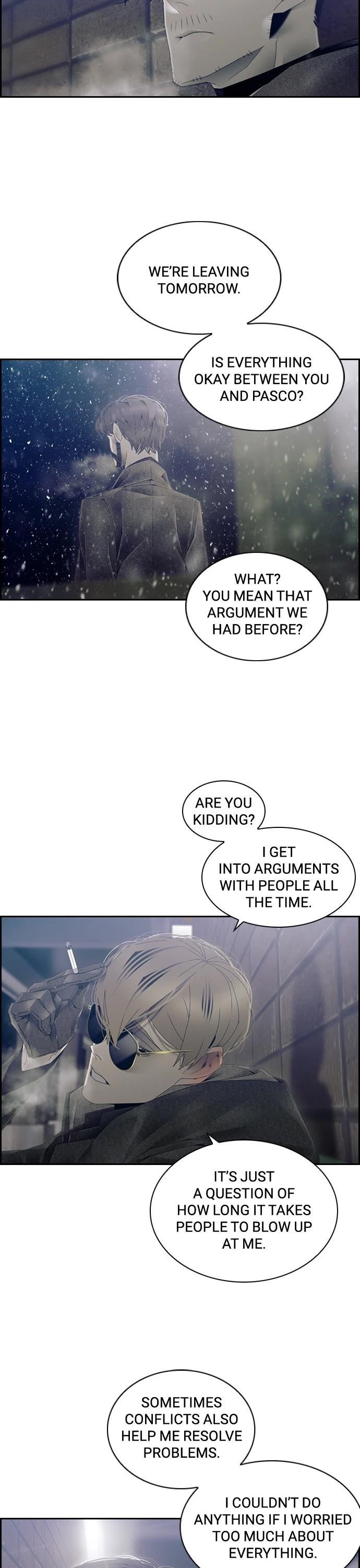 TACIT Chapter 53 - Page 18