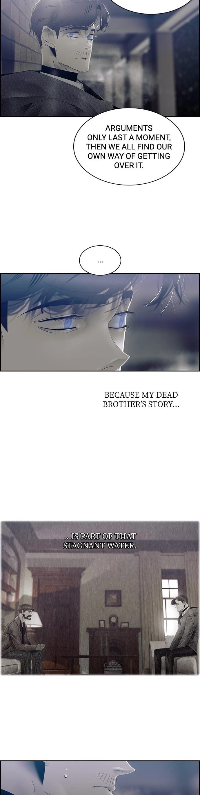 TACIT Chapter 53 - Page 19