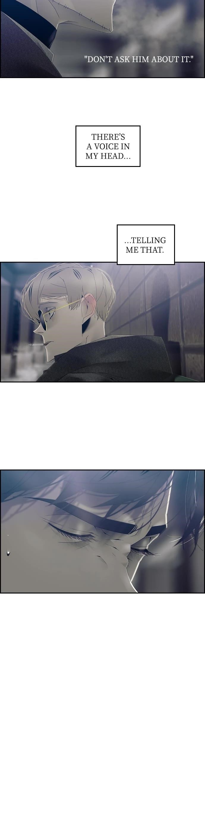 TACIT Chapter 53 - Page 20