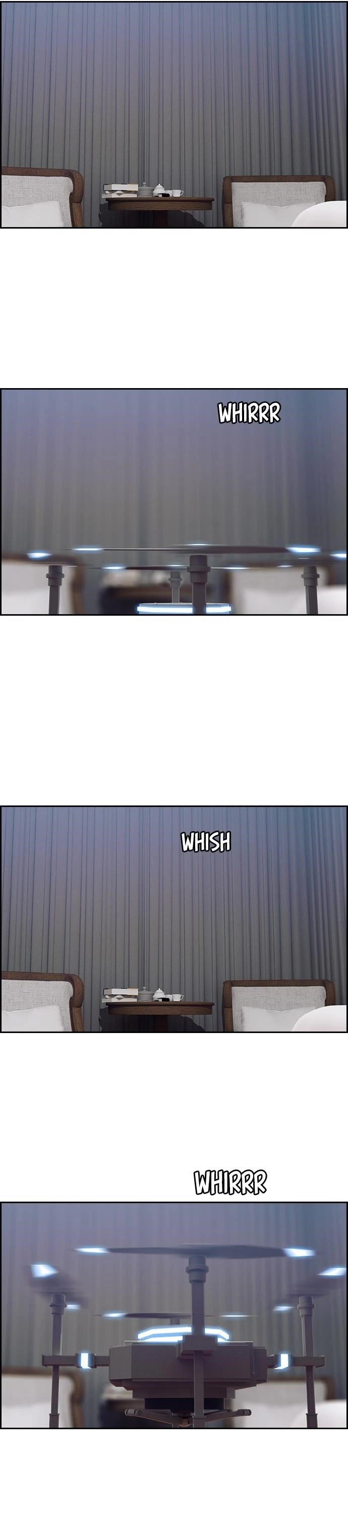 TACIT Chapter 53 - Page 21