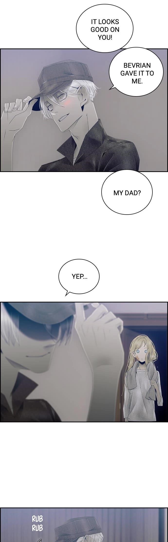 TACIT Chapter 53 - Page 23