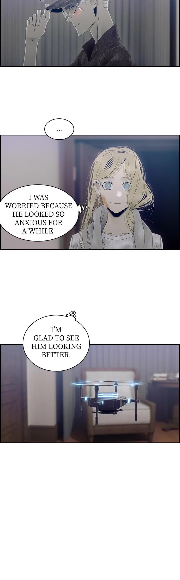 TACIT Chapter 53 - Page 24