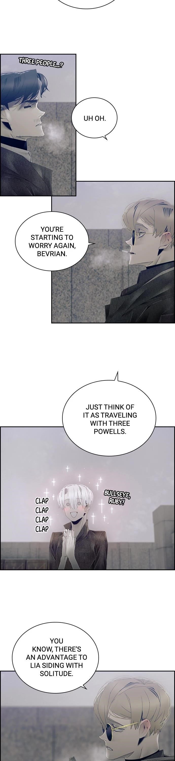 TACIT Chapter 53 - Page 3