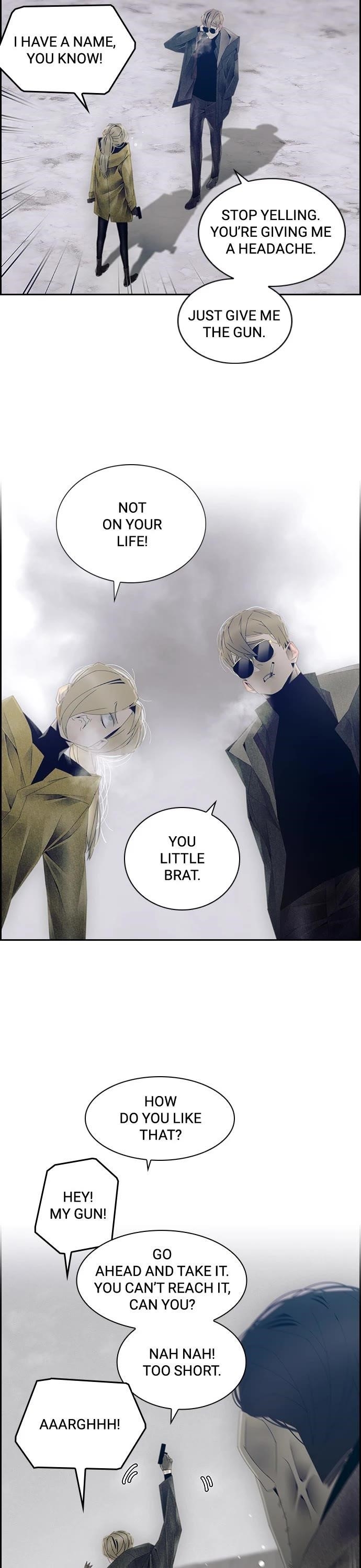 TACIT Chapter 53 - Page 7