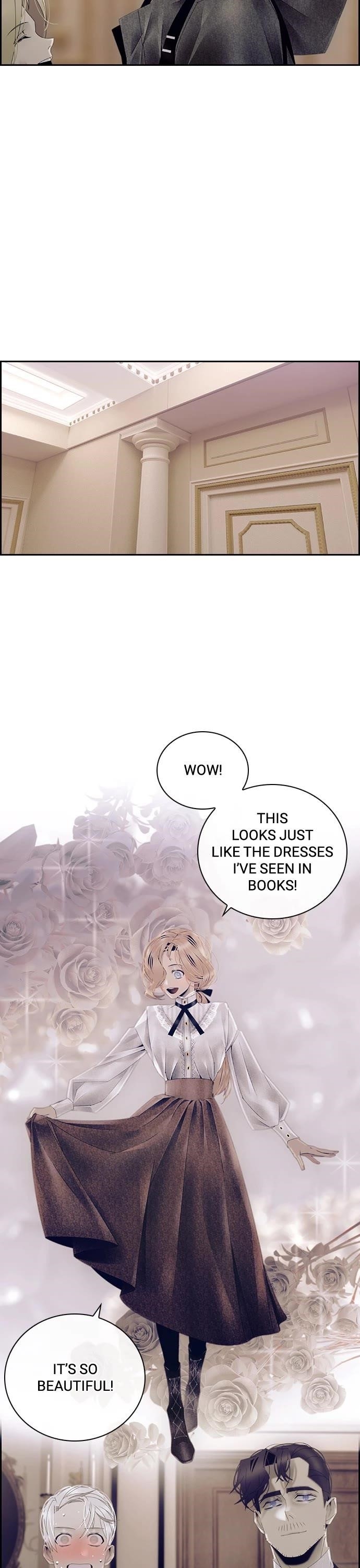 TACIT Chapter 54 - Page 11