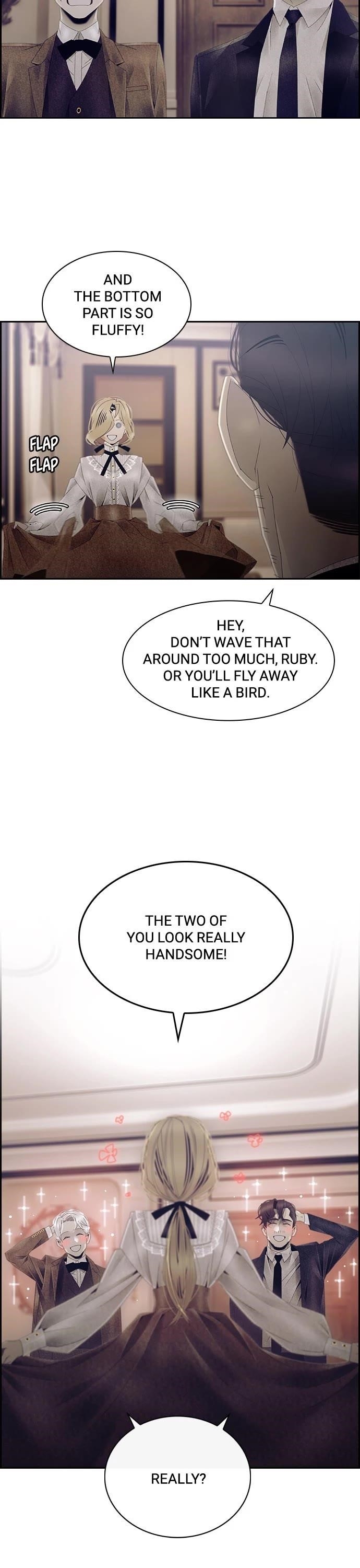 TACIT Chapter 54 - Page 12