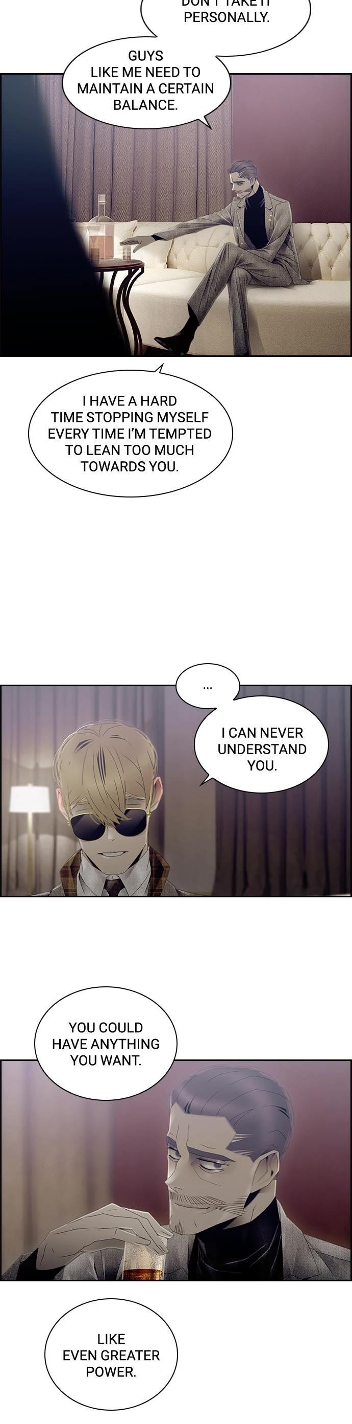 TACIT Chapter 54 - Page 14