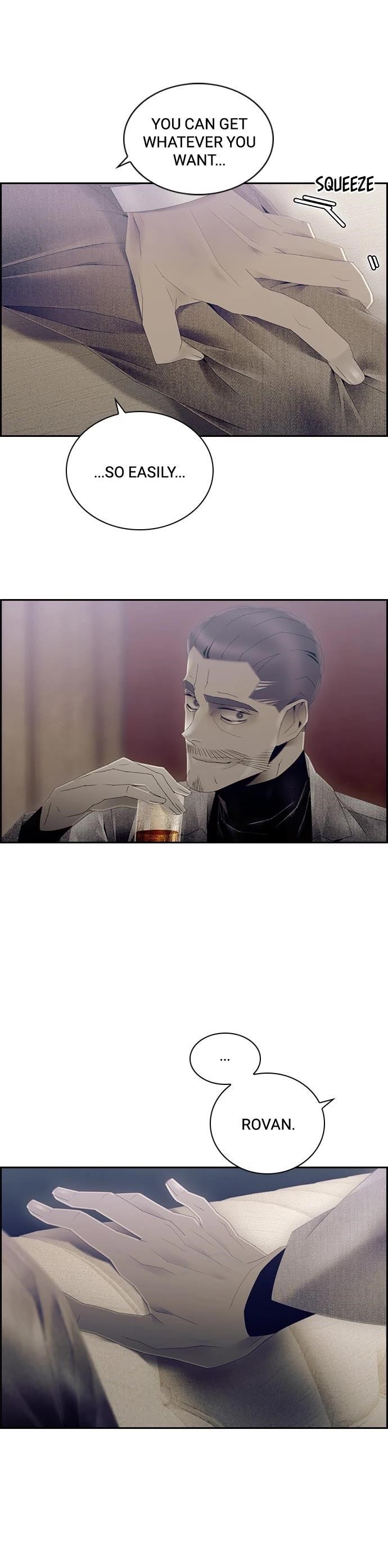 TACIT Chapter 54 - Page 15