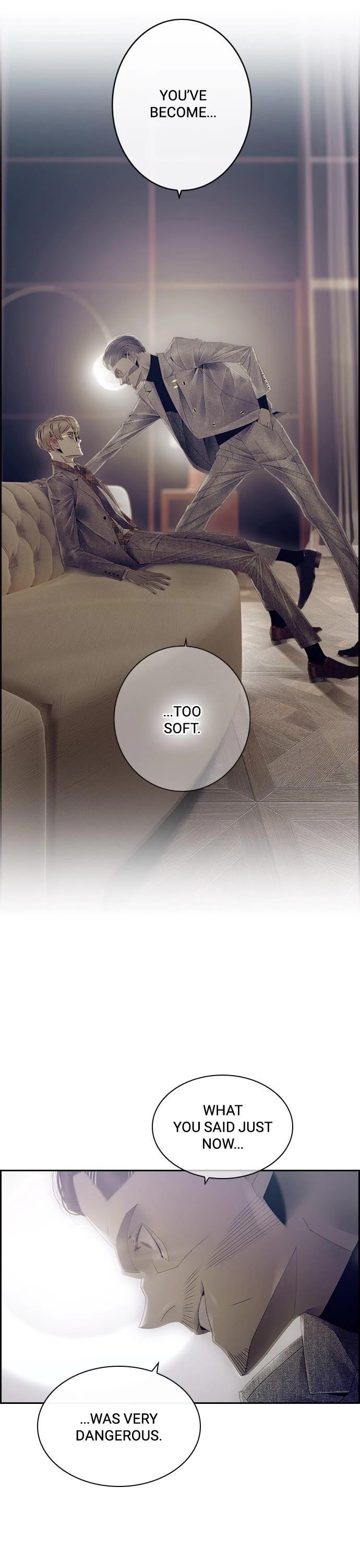 TACIT Chapter 54 - Page 16