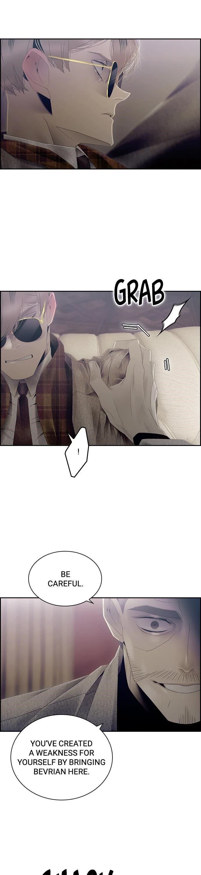 TACIT Chapter 54 - Page 17