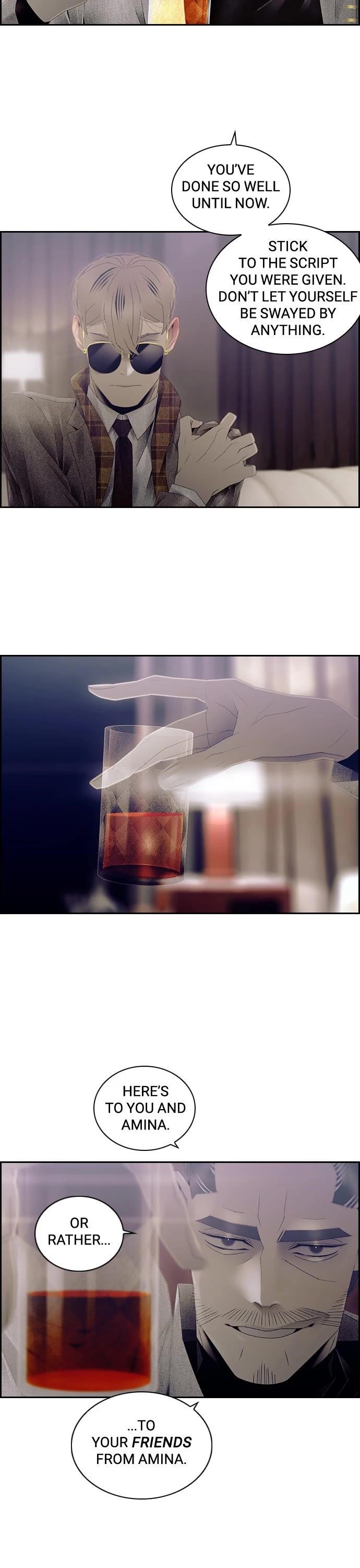 TACIT Chapter 54 - Page 19