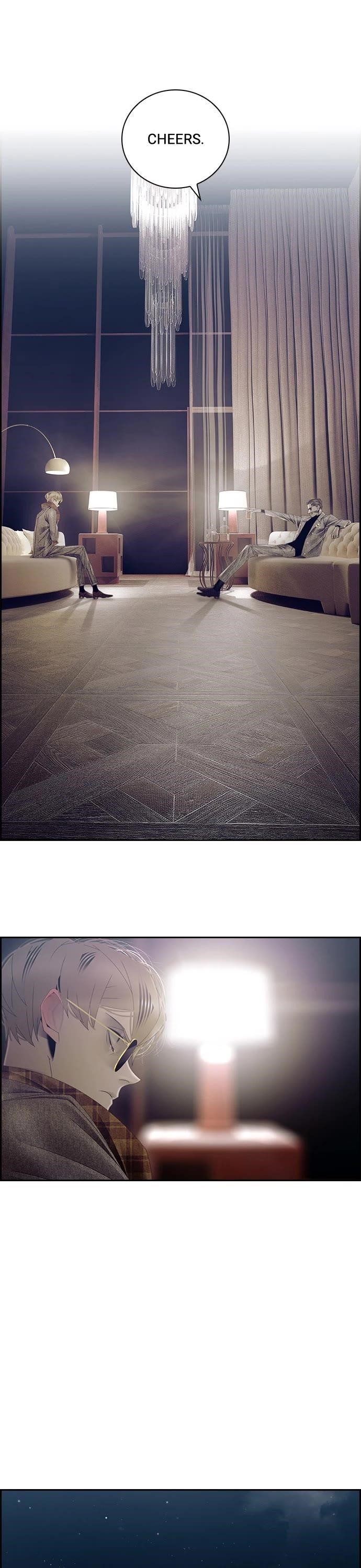 TACIT Chapter 54 - Page 20