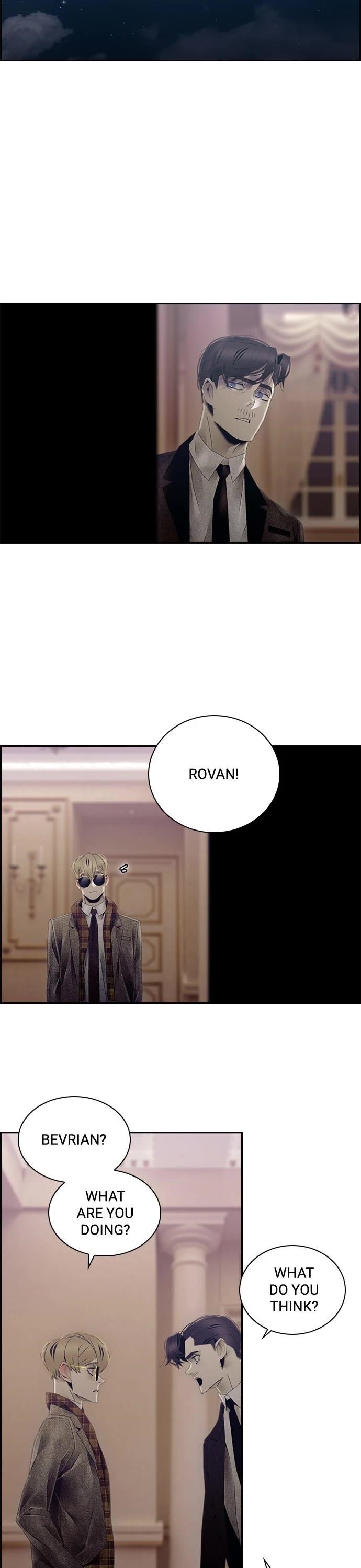 TACIT Chapter 54 - Page 21