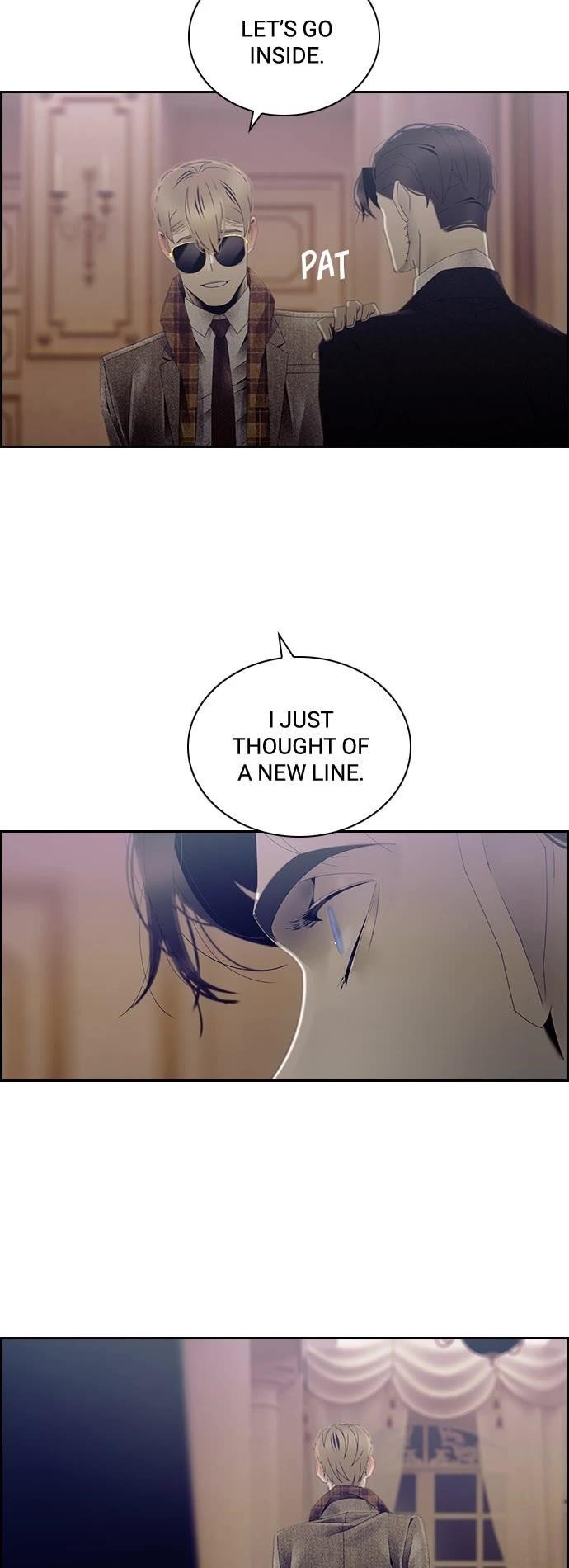TACIT Chapter 54 - Page 23
