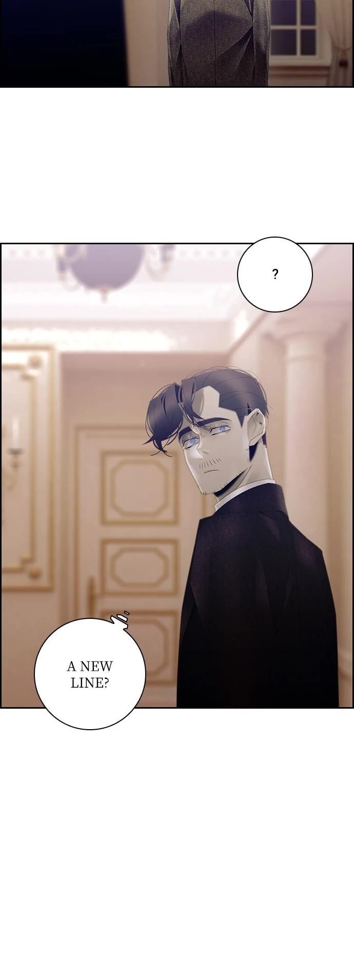 TACIT Chapter 54 - Page 24