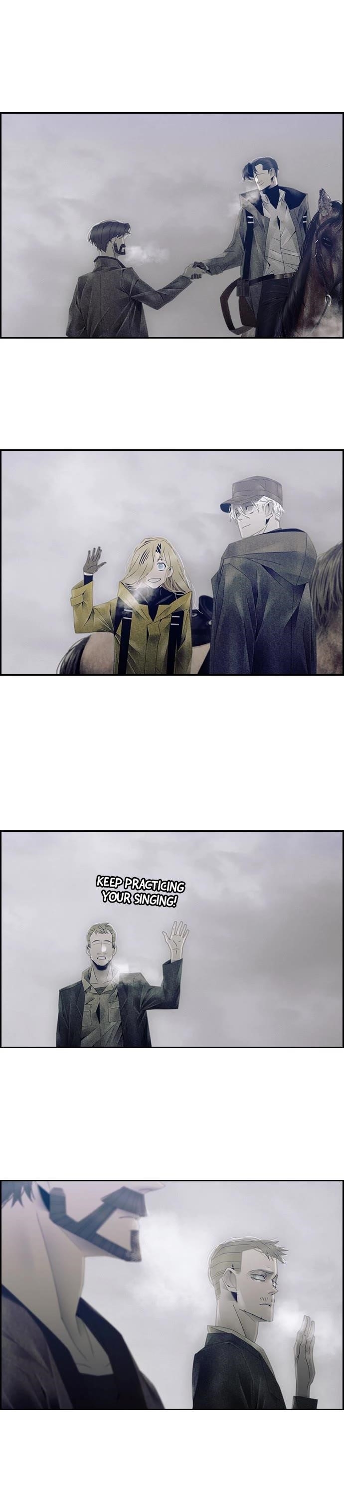 TACIT Chapter 54 - Page 3