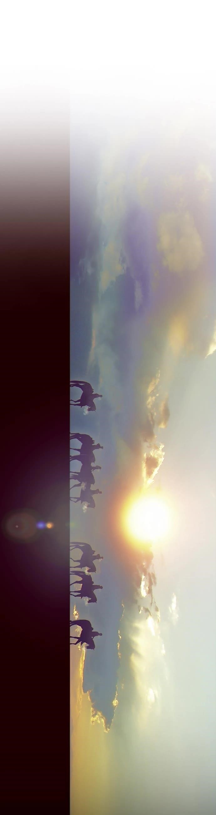 TACIT Chapter 54 - Page 4