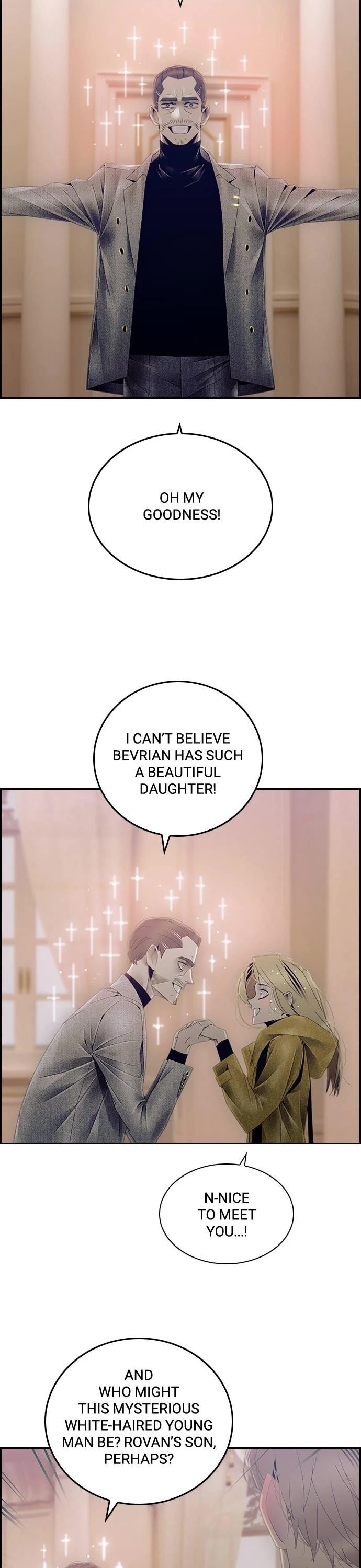 TACIT Chapter 54 - Page 6