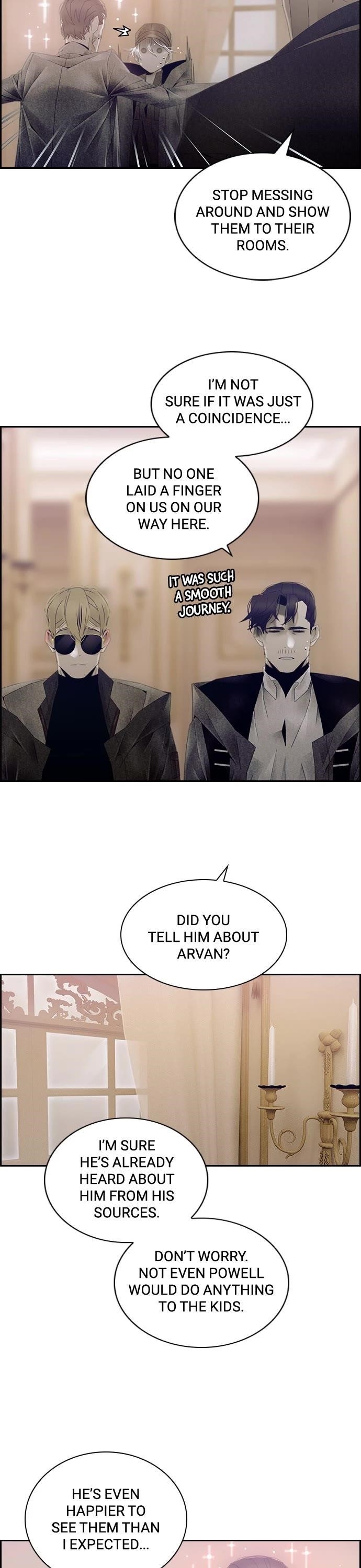 TACIT Chapter 54 - Page 7