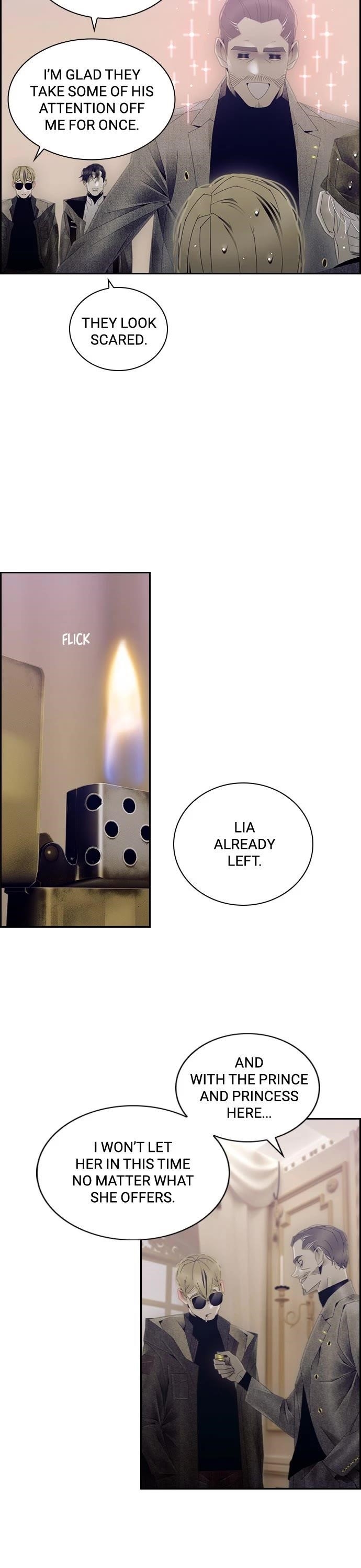 TACIT Chapter 54 - Page 8