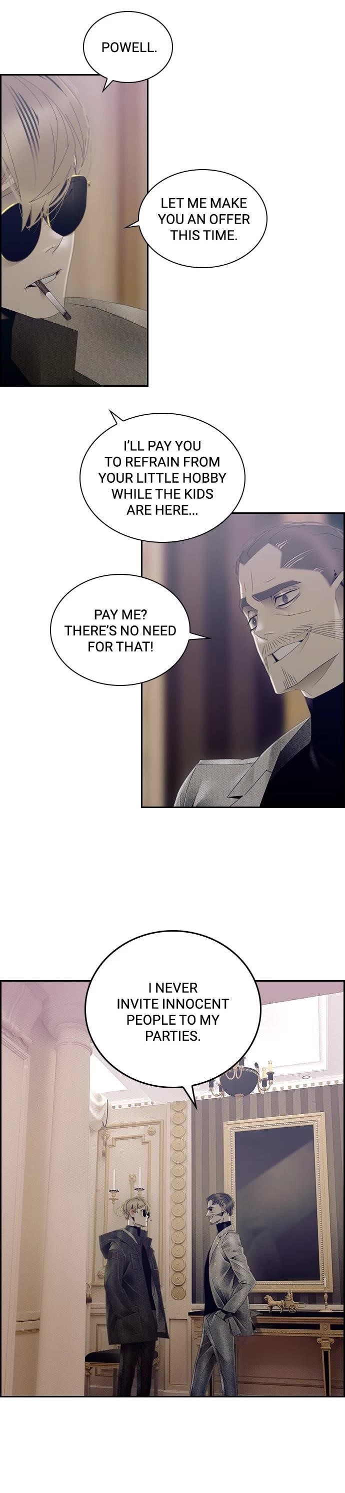 TACIT Chapter 54 - Page 9