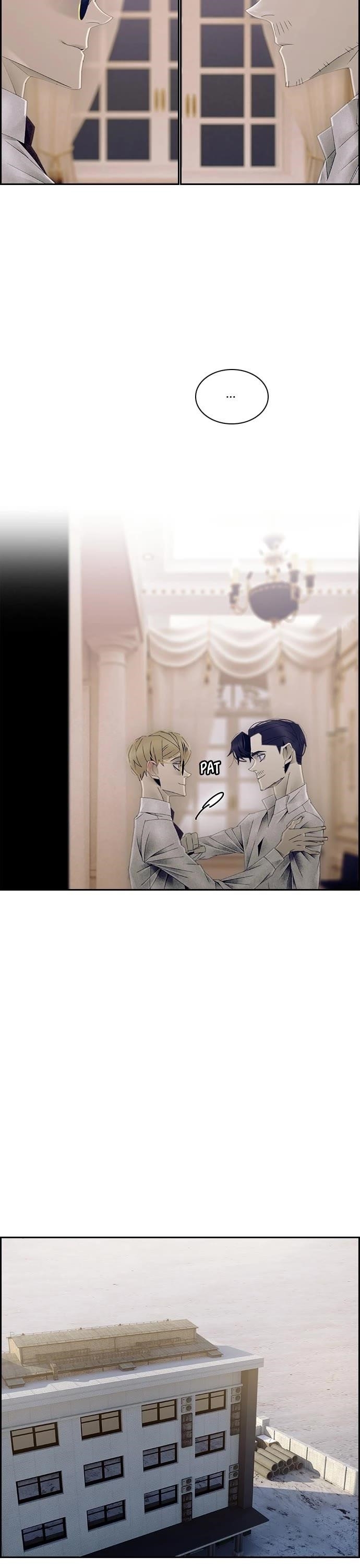 TACIT Chapter 55 - Page 11