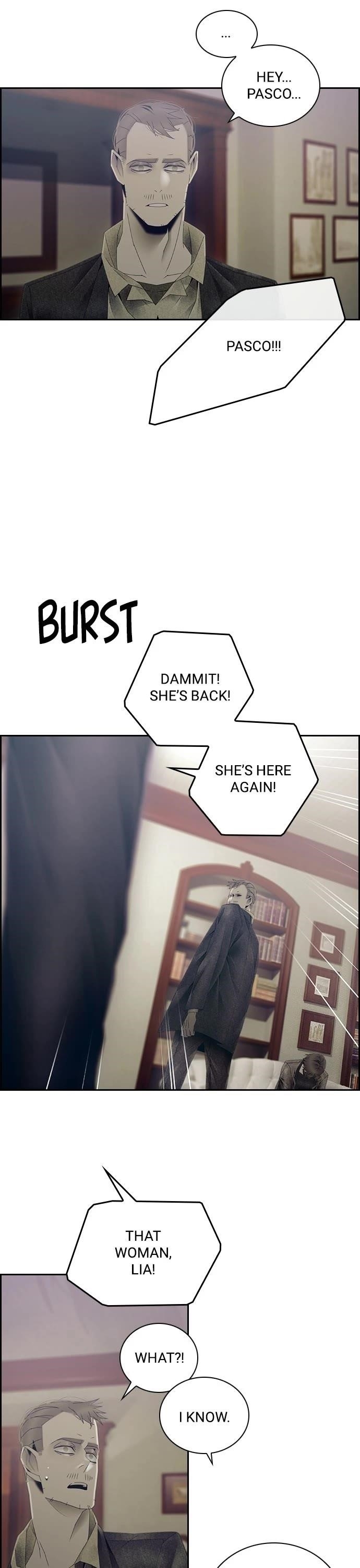 TACIT Chapter 55 - Page 13