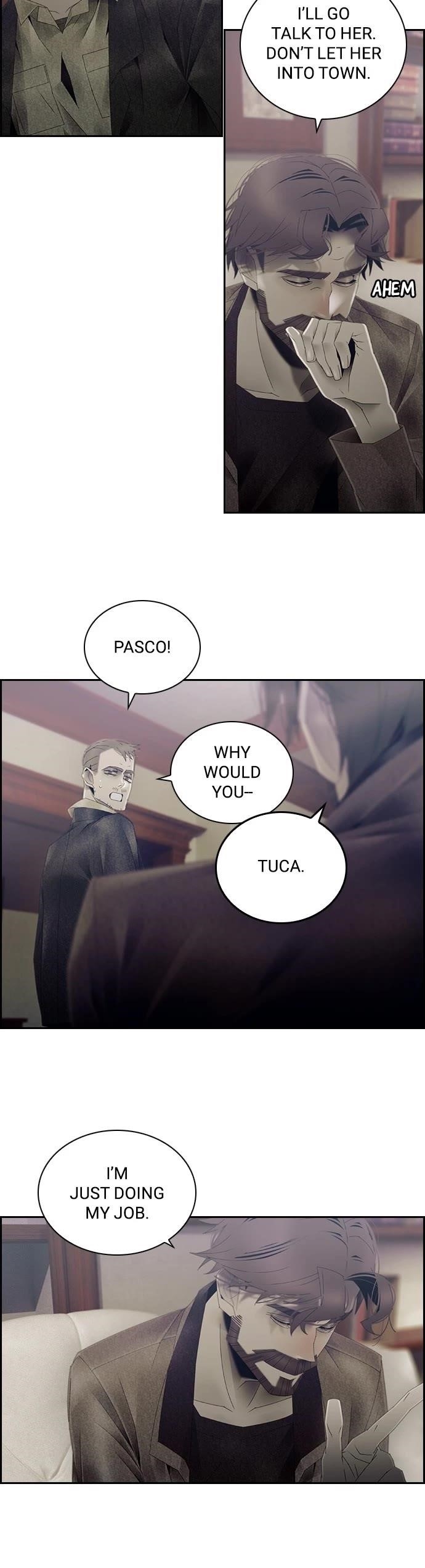 TACIT Chapter 55 - Page 14