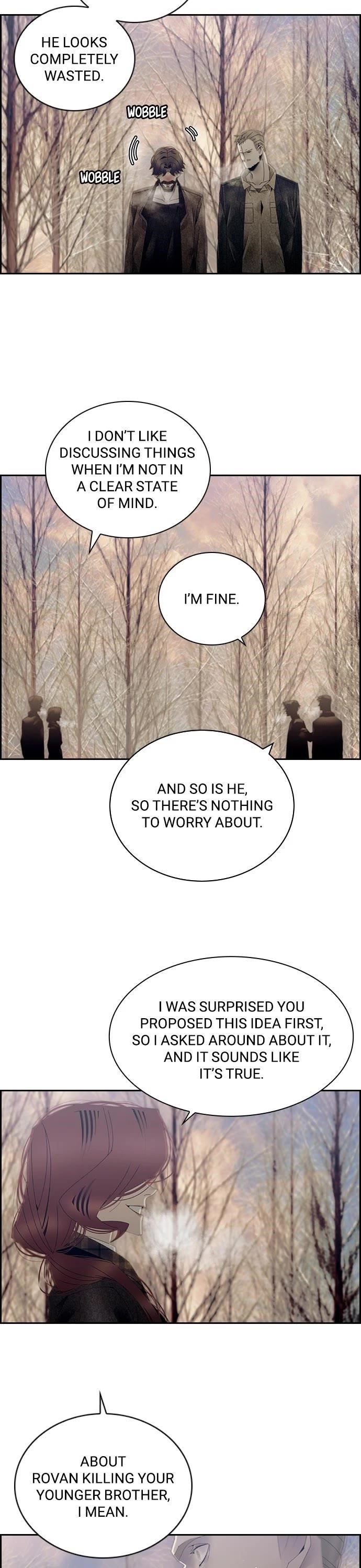 TACIT Chapter 55 - Page 16