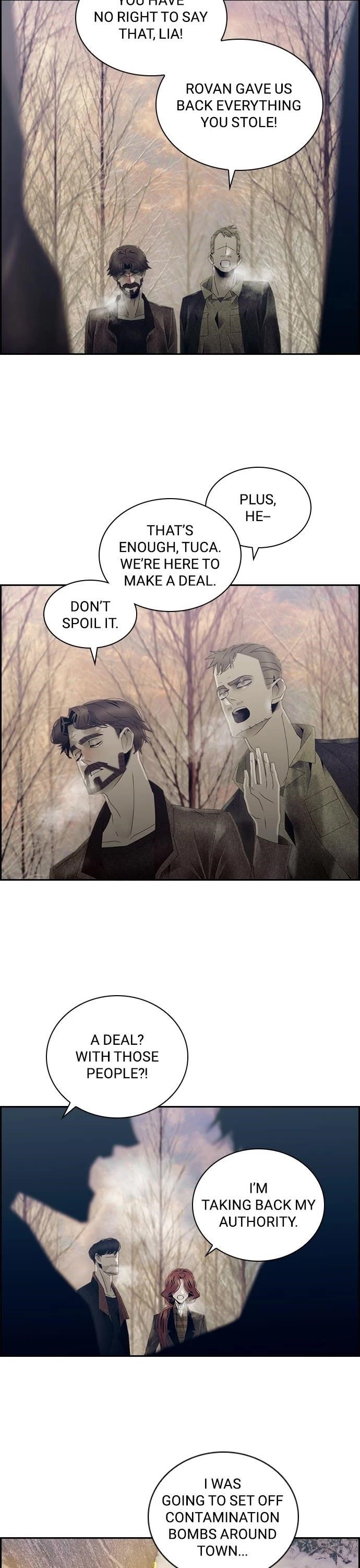 TACIT Chapter 55 - Page 18