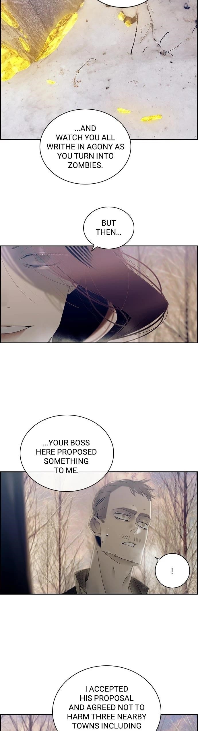 TACIT Chapter 55 - Page 19