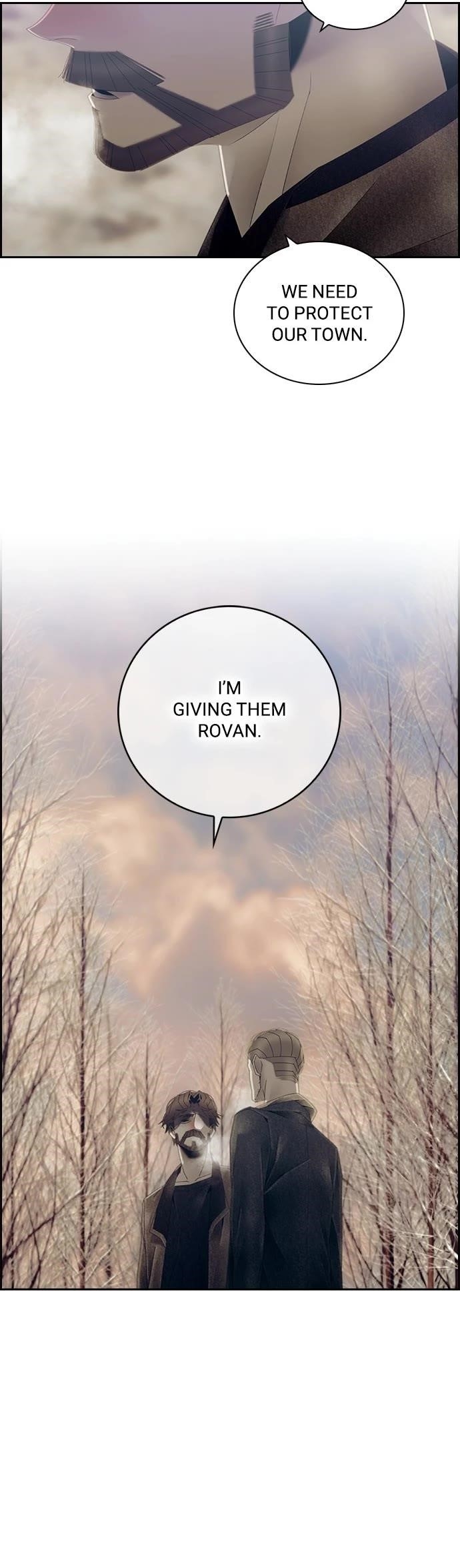 TACIT Chapter 55 - Page 22