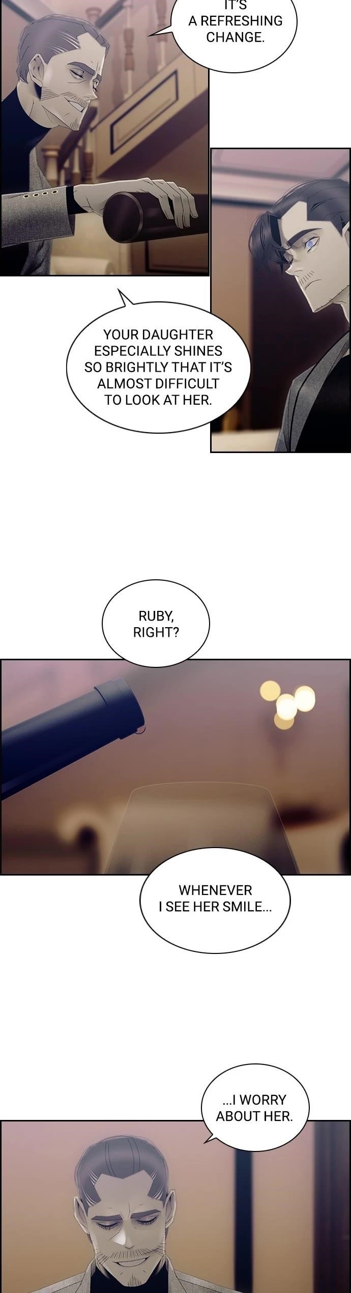 TACIT Chapter 57 - Page 10