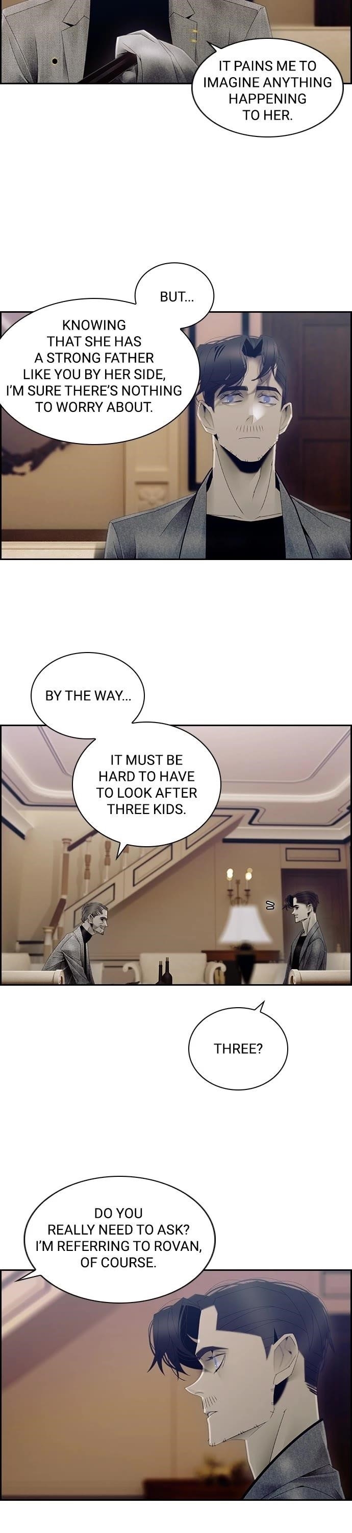 TACIT Chapter 57 - Page 11