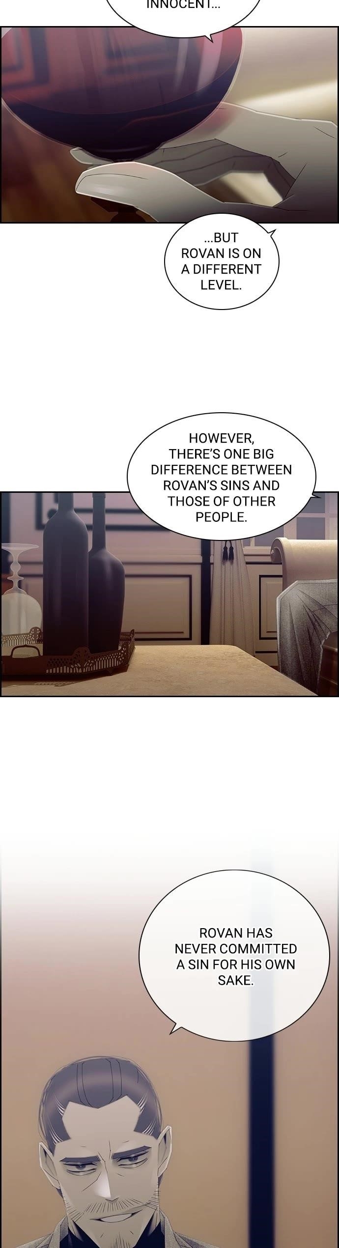 TACIT Chapter 57 - Page 14