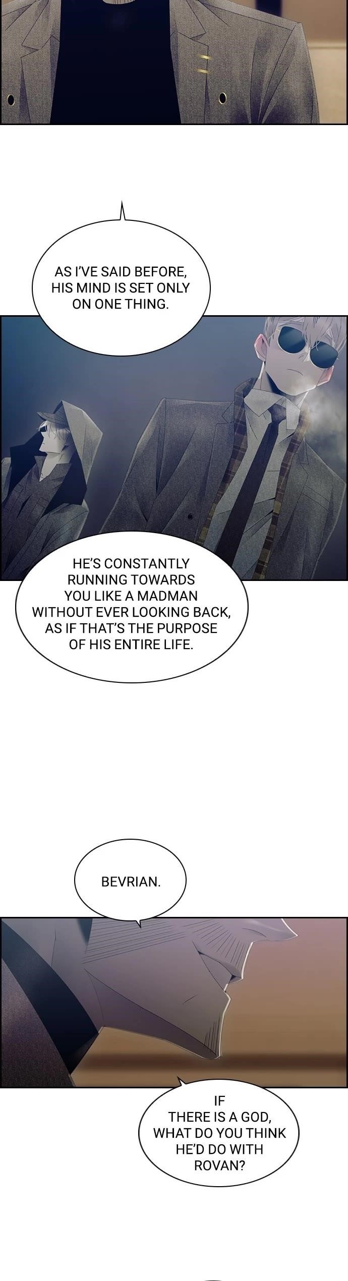 TACIT Chapter 57 - Page 15