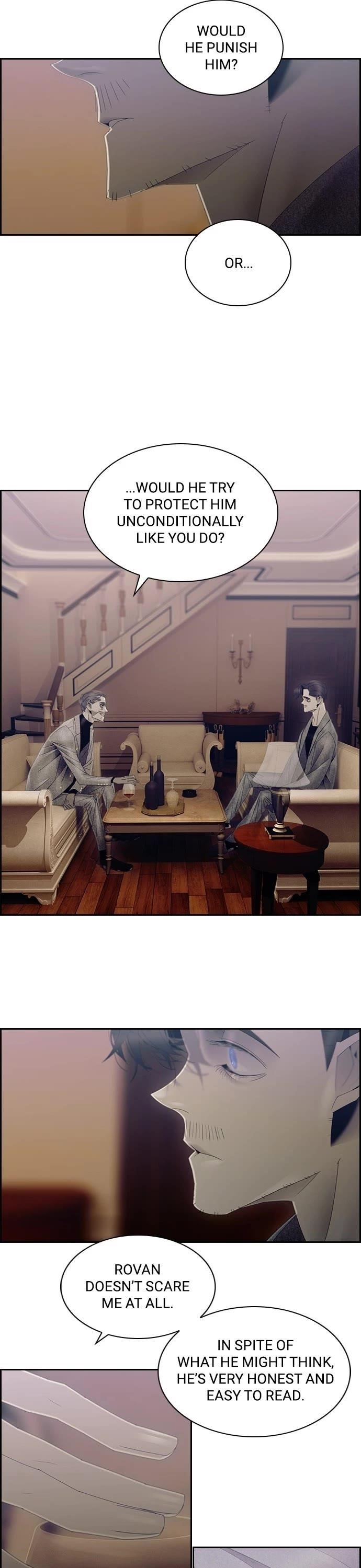 TACIT Chapter 57 - Page 16