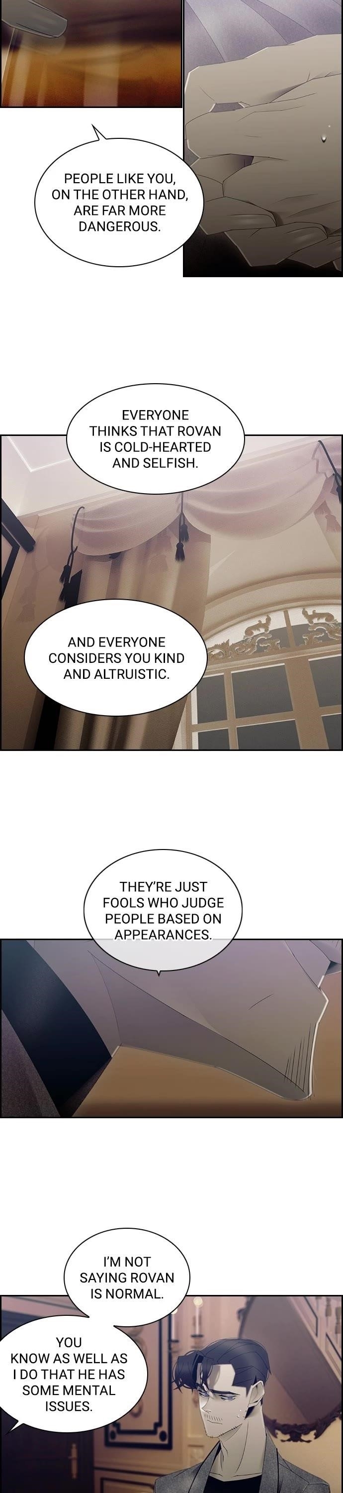 TACIT Chapter 57 - Page 17