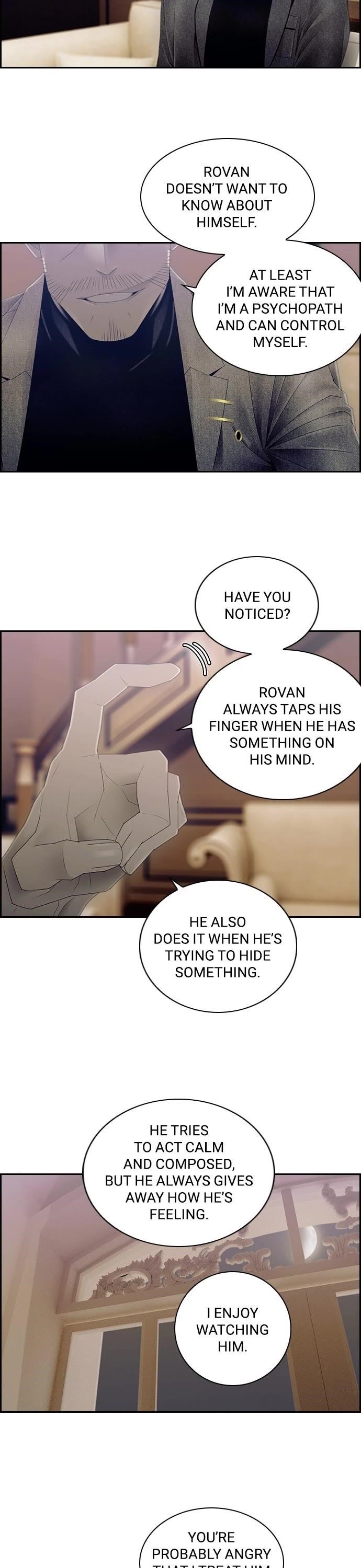 TACIT Chapter 57 - Page 18