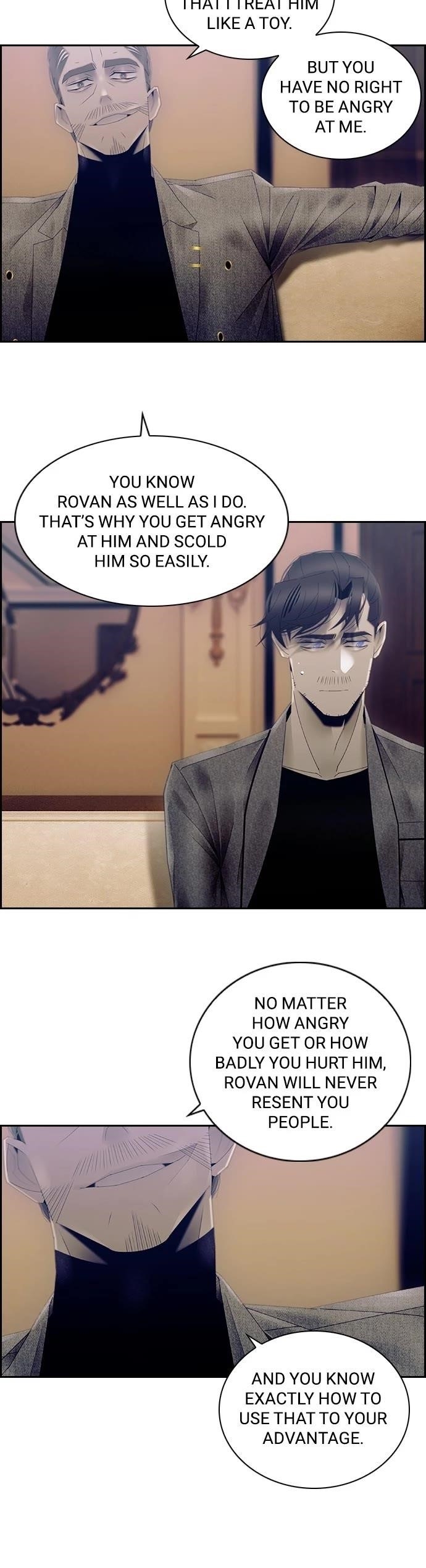 TACIT Chapter 57 - Page 19