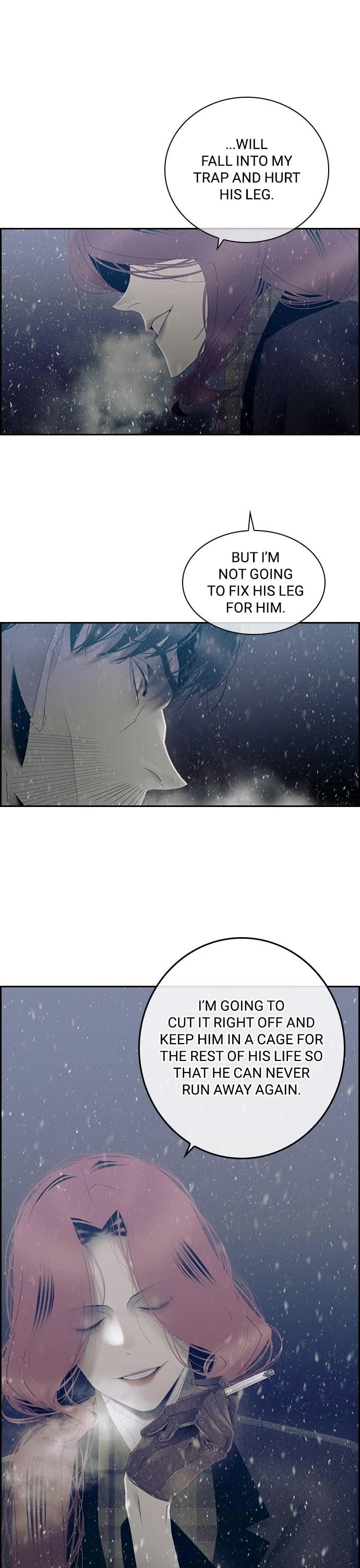 TACIT Chapter 57 - Page 2