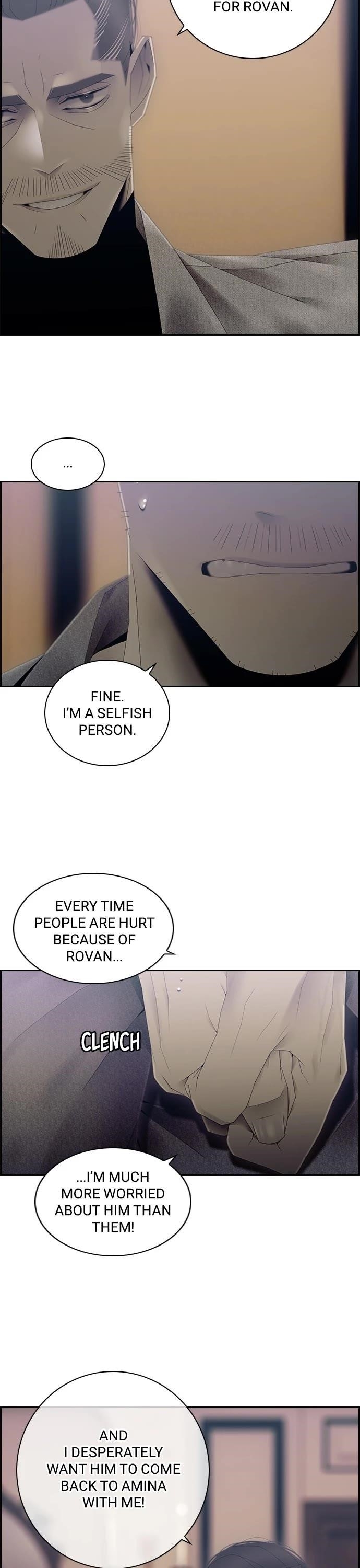 TACIT Chapter 57 - Page 21