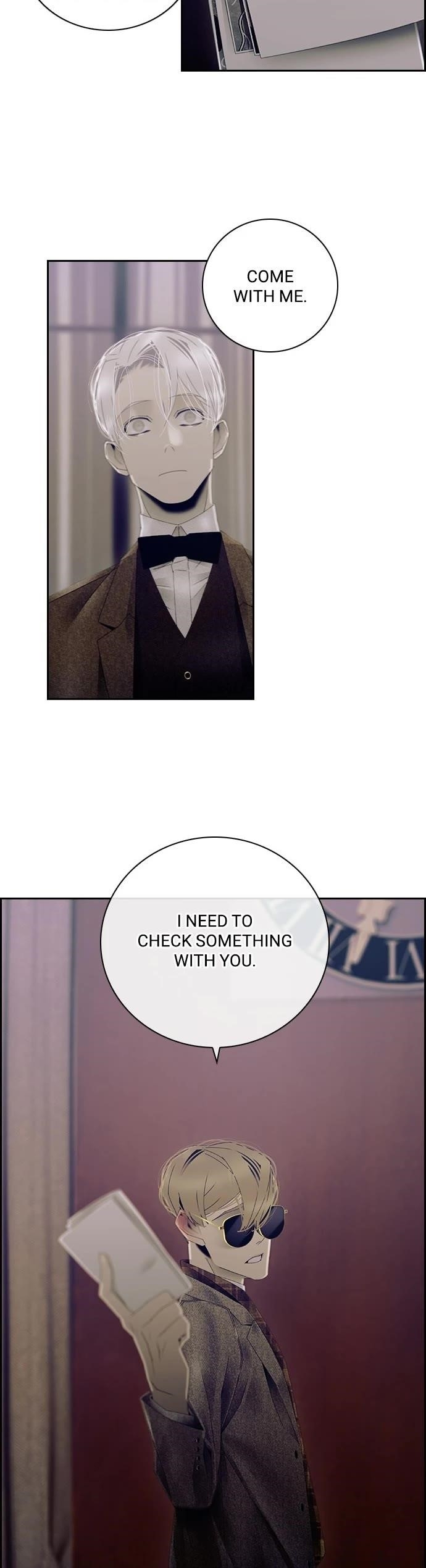 TACIT Chapter 57 - Page 5