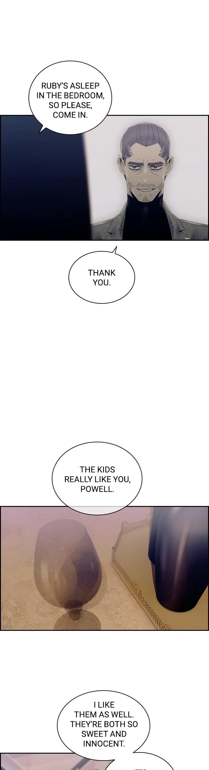 TACIT Chapter 57 - Page 9