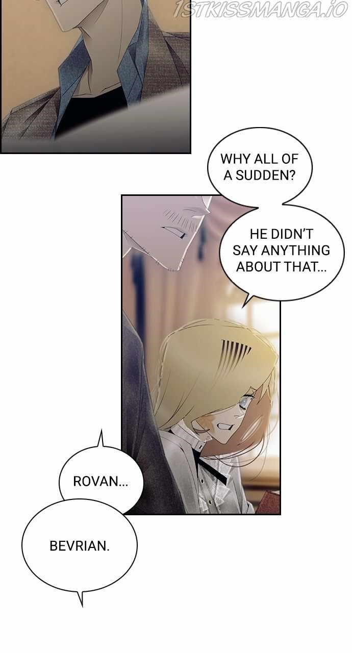 TACIT Chapter 58 - Page 28