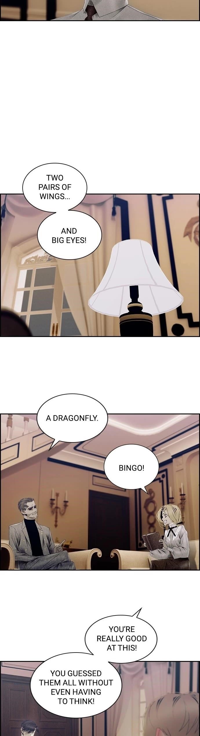 TACIT Chapter 59 - Page 10