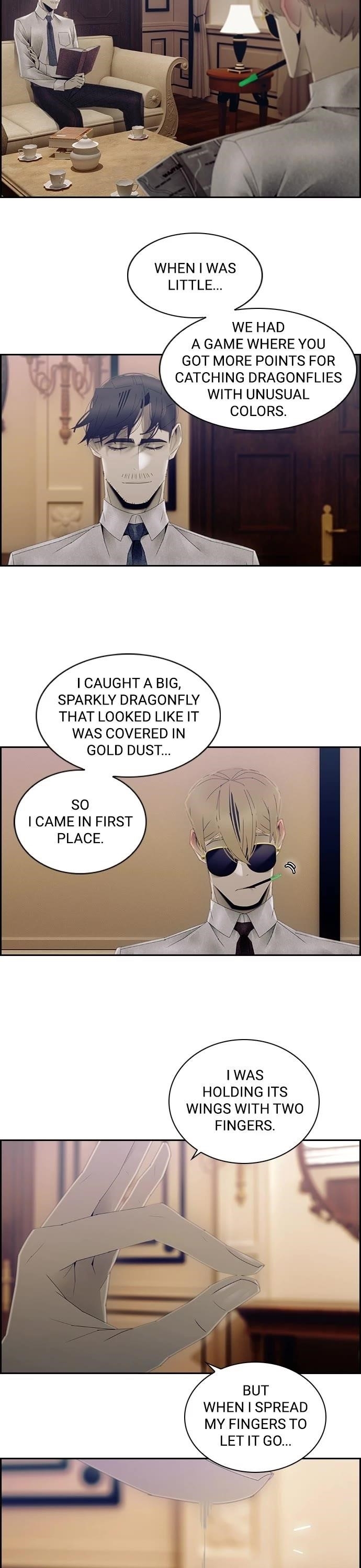 TACIT Chapter 59 - Page 11